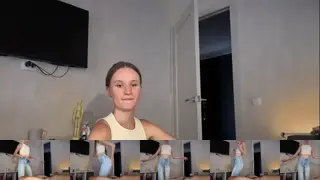 GotamcoupleChaturbate Porn Cam 2024-09-14