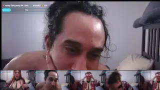 HoppinbunnisChaturbate Porn Cam 2024-09-14