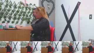 HotandfierylatinosChaturbate Porn Cam 2024-09-14