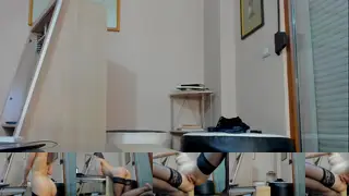 Hotel77777Chaturbate Porn Cam 2024-09-14