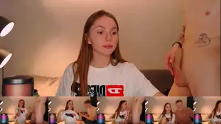 JulsweetChaturbate Porn Cam 2024-09-14