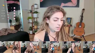 KaialunaloveChaturbate Porn Cam 2024-09-14