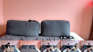 Katusha008Chaturbate Porn Cam 2024-09-14