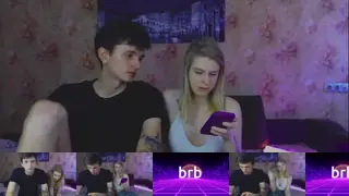 LlovelaksmiChaturbate Porn Cam 2024-09-14