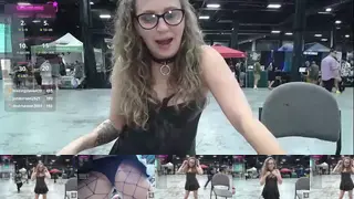 MischiefmuseChaturbate Porn Cam 2024-09-14