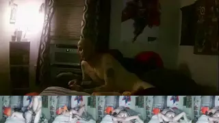 MrmagillacuttyChaturbate Porn Cam 2024-09-14