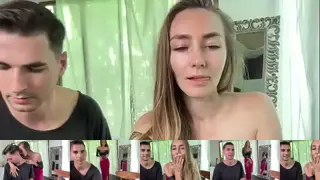 Neonate_loveChaturbate Porn Cam 2024-09-14