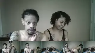 Ripped9inchesChaturbate Porn Cam 2024-09-14
