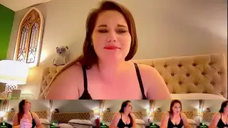 Ronnyvzla2Chaturbate Porn Cam 2024-09-14