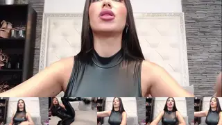RosevanessaChaturbate Porn Cam 2024-09-14