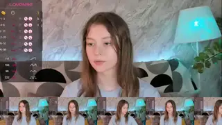 ShickshackshockChaturbate Porn Cam 2024-09-14