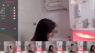 Sonya_salvatoreChaturbate Porn Cam 2024-09-14