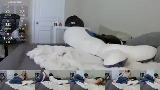 SoutherbunnyChaturbate Porn Cam 2024-09-14