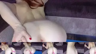 SunshineeveChaturbate Porn Cam 2024-09-14