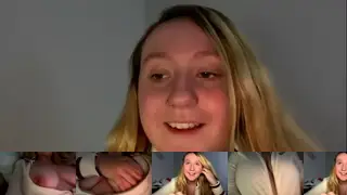 VanillapuddingpieChaturbate Porn Cam 2024-09-14