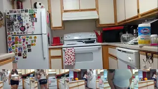 XxstrawberryjanexxChaturbate Porn Cam 2024-09-14