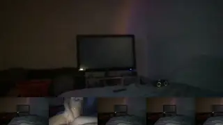 AlexisbabyyyyyChaturbate Porn Cam 2024-09-15