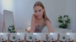 Christine_baeChaturbate Porn Cam 2024-09-15