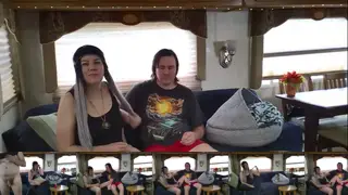 CosmicconnectionsChaturbate Porn Cam 2024-09-15