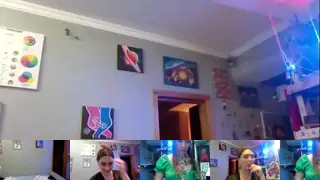 CottonncandyyChaturbate Porn Cam 2024-09-15