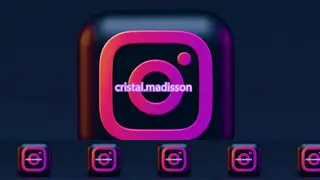 Cristal_madissonnChaturbate Porn Cam 2024-09-15