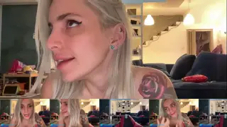 DaddyspixxieChaturbate Porn Cam 2024-09-15