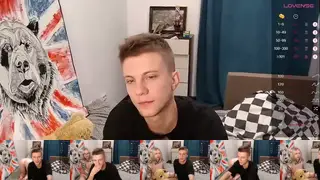 Degradat1onChaturbate Porn Cam 2024-09-15