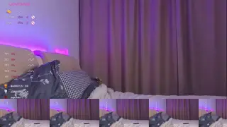 Eva_vexChaturbate Porn Cam 2024-09-15