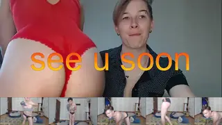 HelldollzChaturbate Porn Cam 2024-09-15
