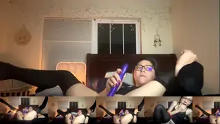 Killercouple55Chaturbate Porn Cam 2024-09-15