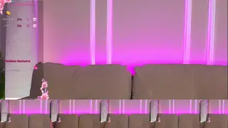 Kittymeow_xxxChaturbate Porn Cam 2024-09-15