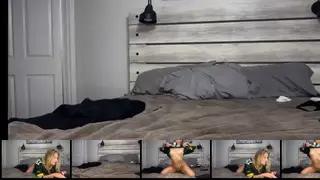 LillybabyxoChaturbate Porn Cam 2024-09-15
