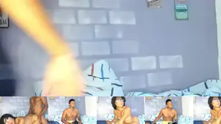 Marianela02_Chaturbate Porn Cam 2024-09-15