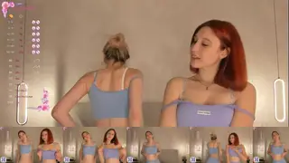 MaydaackermanChaturbate Porn Cam 2024-09-15