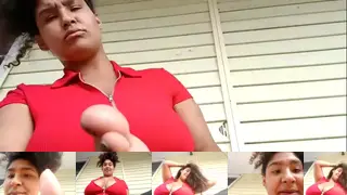 MommybubblesChaturbate Porn Cam 2024-09-15