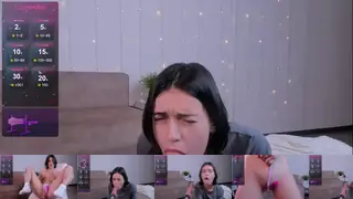 Monica_lane_Chaturbate Porn Cam 2024-09-15