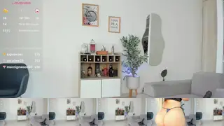 NemishaChaturbate Porn Cam 2024-09-15