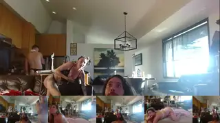 Niccockdude777Chaturbate Porn Cam 2024-09-15