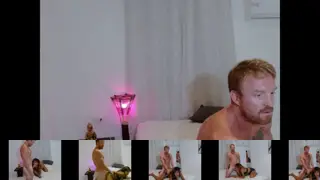 PetitebubblegumChaturbate Porn Cam 2024-09-15