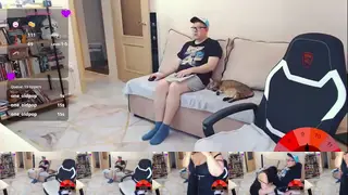 Sex_spaceChaturbate Porn Cam 2024-09-15