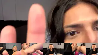 TwizzysexentChaturbate Porn Cam 2024-09-15