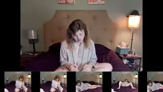 WatchhiddenwifeChaturbate Porn Cam 2024-09-15