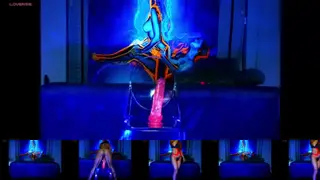 WetwildkittyChaturbate Porn Cam 2024-09-15