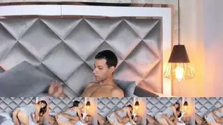 Yayi_derekChaturbate Porn Cam 2024-09-15