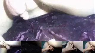 Briaj1227Chaturbate Porn Cam 2024-09-16