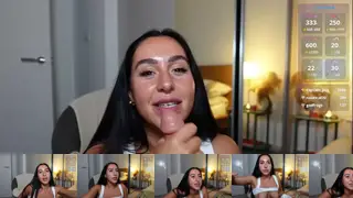 BritishsofiaChaturbate Porn Cam 2024-09-16