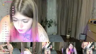 Calistos_capistosssChaturbate Porn Cam 2024-09-16