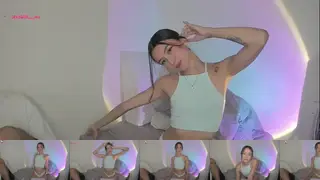 Charlotte_queeenChaturbate Porn Cam 2024-09-16