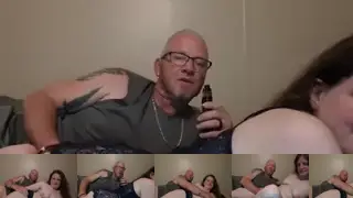 Curiouscouple0430Chaturbate Porn Cam 2024-09-16