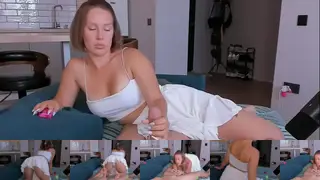 CyleoergaChaturbate Porn Cam 2024-09-16